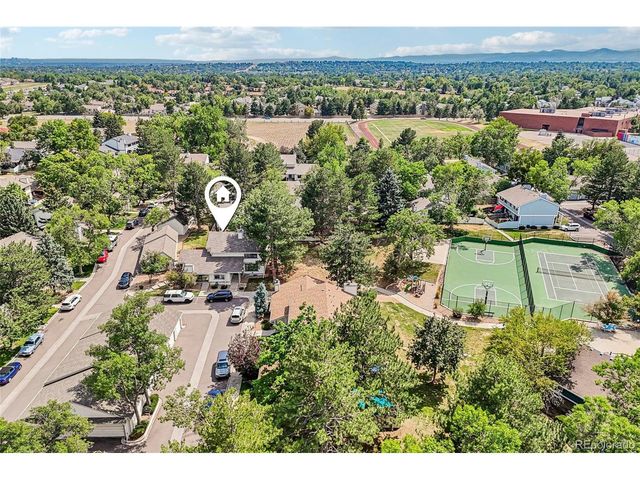 7970 W 90th Ave 115, Broomfield, CO 80021