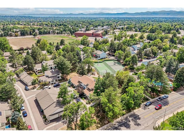 7970 W 90th Ave 115, Broomfield, CO 80021