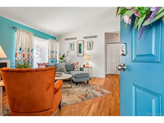 7970 W 90th Ave 115, Broomfield, CO 80021