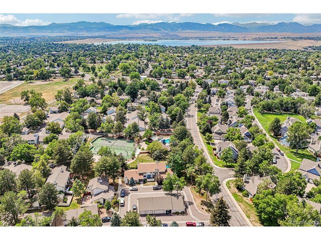 7970 W 90th Ave 115, Broomfield, CO 80021