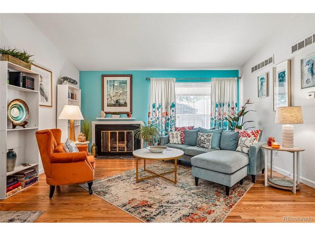 7970 W 90th Ave 115, Broomfield, CO 80021