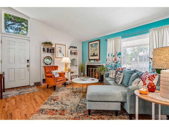 7970 W 90th Ave 115, Broomfield, CO 80021