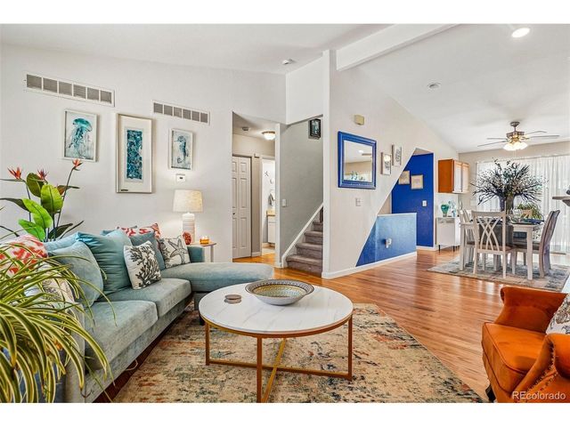 7970 W 90th Ave 115, Broomfield, CO 80021