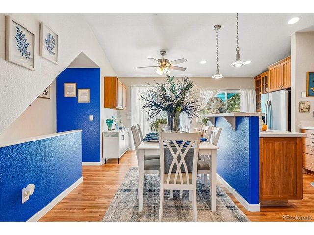 7970 W 90th Ave 115, Broomfield, CO 80021