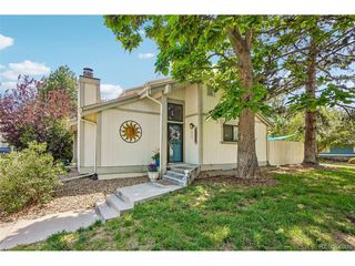 7970 W 90th Ave 115, Broomfield, CO 80021