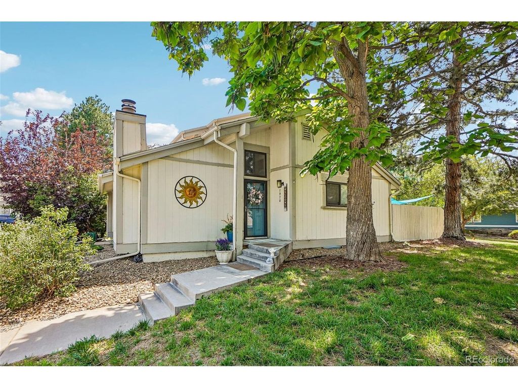 7970 W 90th Ave 115, Broomfield, CO 80021