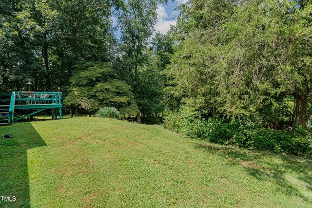 6869 87, Graham, NC 27253