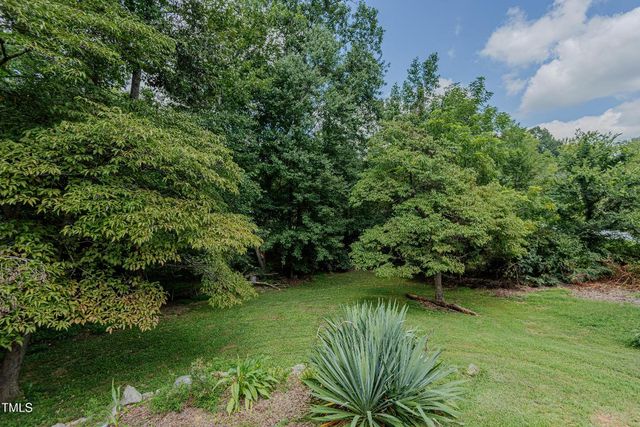 6869 87, Graham, NC 27253