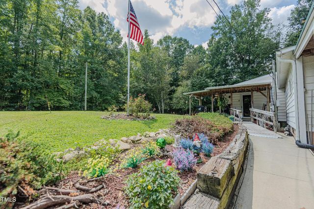 6869 87, Graham, NC 27253