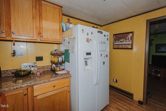 6869 87, Graham, NC 27253