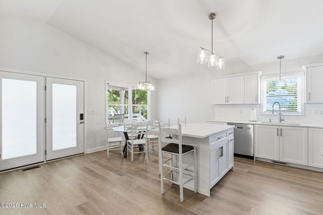 230 NE 45th Street, Oak Island, NC 28465
