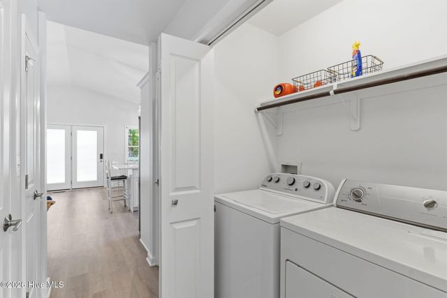 230 NE 45th Street, Oak Island, NC 28465