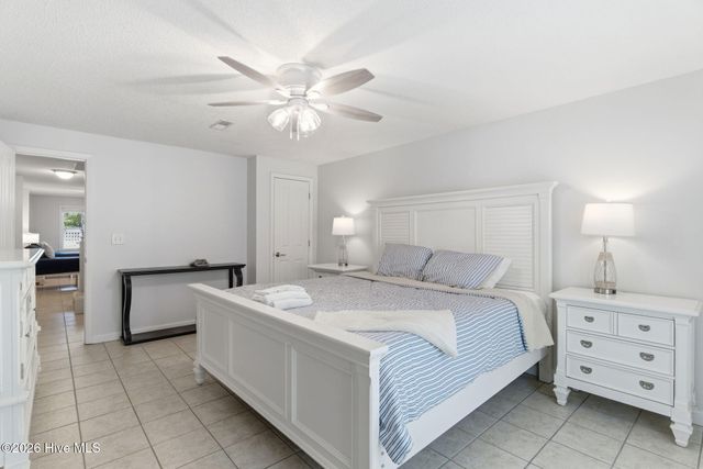 230 NE 45th Street, Oak Island, NC 28465