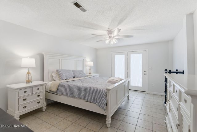 230 NE 45th Street, Oak Island, NC 28465