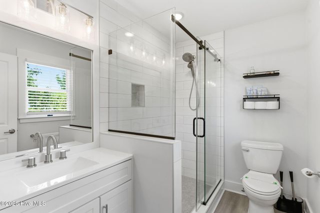 230 NE 45th Street, Oak Island, NC 28465