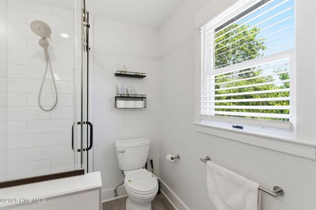 230 NE 45th Street, Oak Island, NC 28465