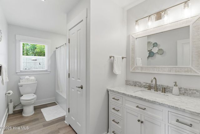 230 NE 45th Street, Oak Island, NC 28465
