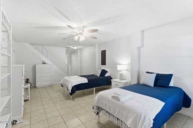230 NE 45th Street, Oak Island, NC 28465