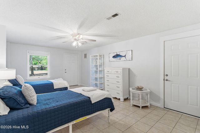230 NE 45th Street, Oak Island, NC 28465