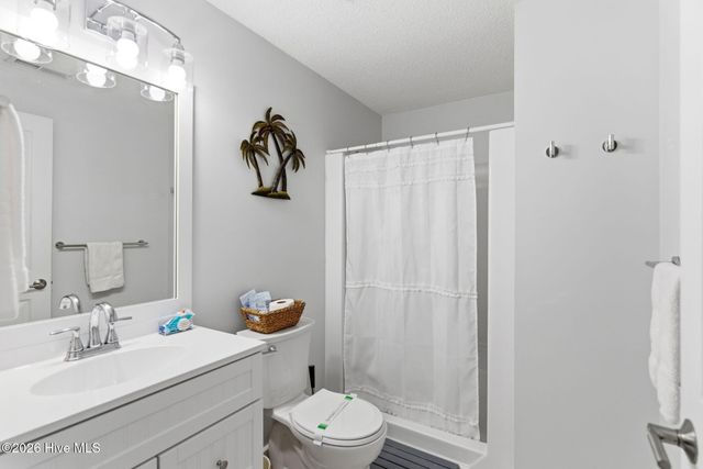 230 NE 45th Street, Oak Island, NC 28465