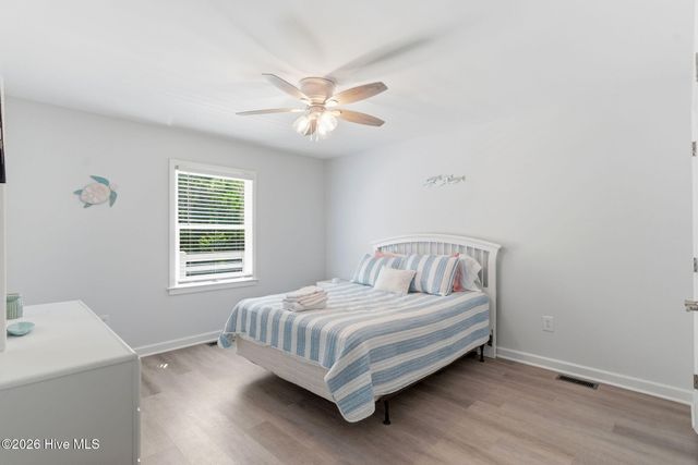 230 NE 45th Street, Oak Island, NC 28465