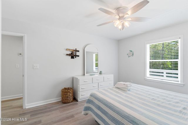 230 NE 45th Street, Oak Island, NC 28465