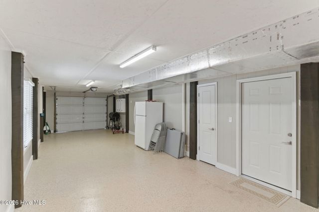 230 NE 45th Street, Oak Island, NC 28465