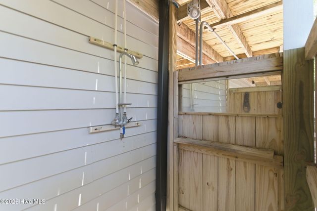 230 NE 45th Street, Oak Island, NC 28465