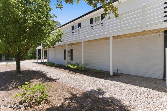 230 NE 45th Street, Oak Island, NC 28465