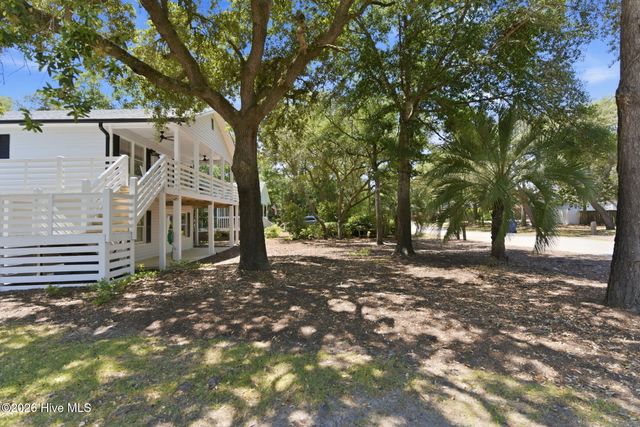 230 NE 45th Street, Oak Island, NC 28465