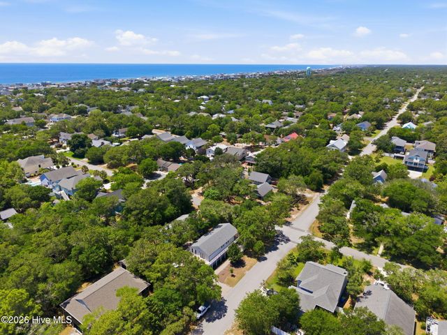230 NE 45th Street, Oak Island, NC 28465