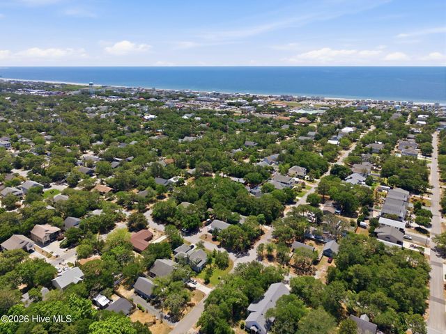 230 NE 45th Street, Oak Island, NC 28465