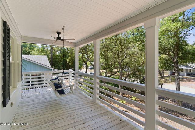 230 NE 45th Street, Oak Island, NC 28465