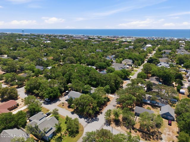 230 NE 45th Street, Oak Island, NC 28465