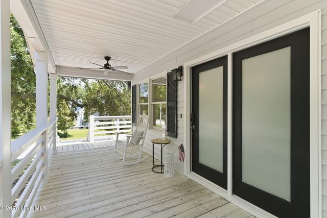 230 NE 45th Street, Oak Island, NC 28465
