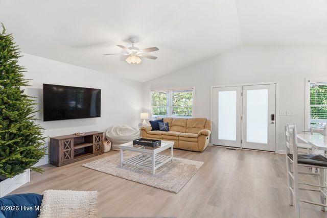 230 NE 45th Street, Oak Island, NC 28465