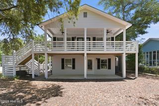 230 NE 45th Street, Oak Island, NC 28465