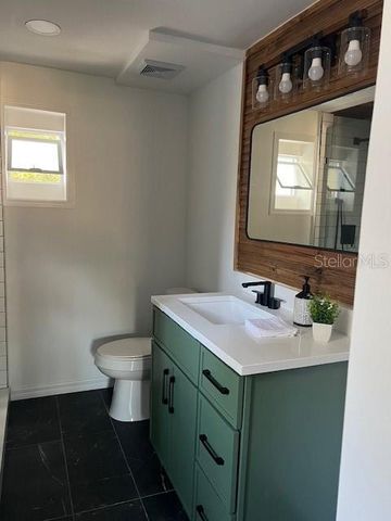 27614 JEAN AVENUE, Paisley, FL 32767