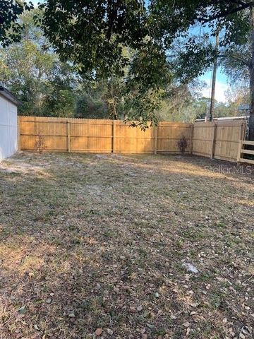 27614 JEAN AVENUE, Paisley, FL 32767