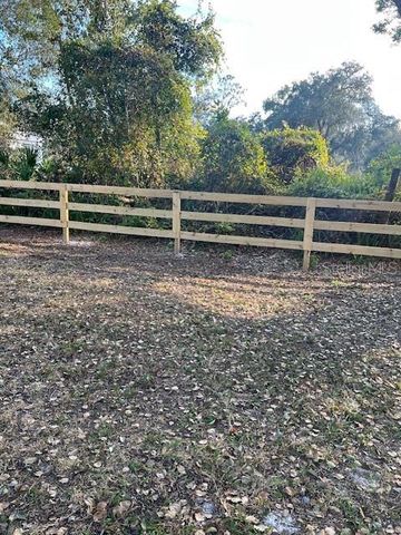 27614 JEAN AVENUE, Paisley, FL 32767