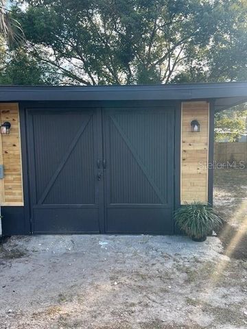 27614 JEAN AVENUE, Paisley, FL 32767