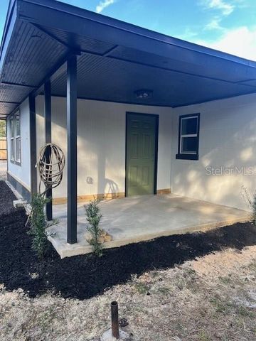 27614 JEAN AVENUE, Paisley, FL 32767