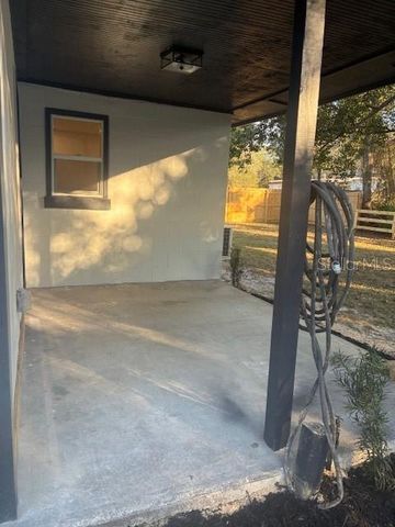 27614 JEAN AVENUE, Paisley, FL 32767