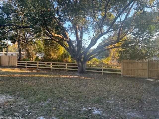 27614 JEAN AVENUE, Paisley, FL 32767
