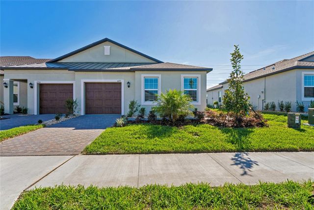 6692 HOMEBOUND WAY, New Port Richey, FL 34655