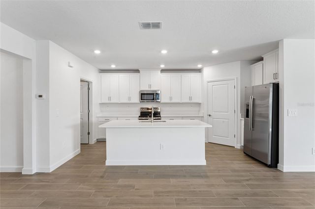 6692 HOMEBOUND WAY, New Port Richey, FL 34655