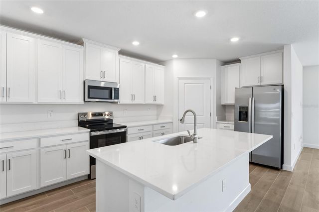 6692 HOMEBOUND WAY, New Port Richey, FL 34655