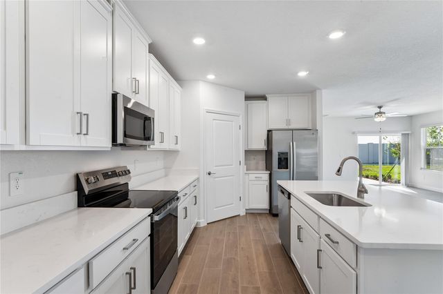 6692 HOMEBOUND WAY, New Port Richey, FL 34655