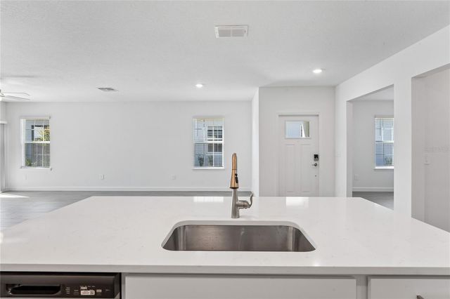 6692 HOMEBOUND WAY, New Port Richey, FL 34655