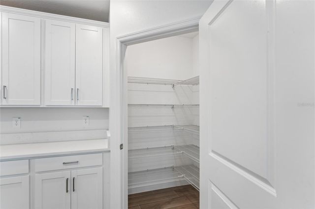 6692 HOMEBOUND WAY, New Port Richey, FL 34655